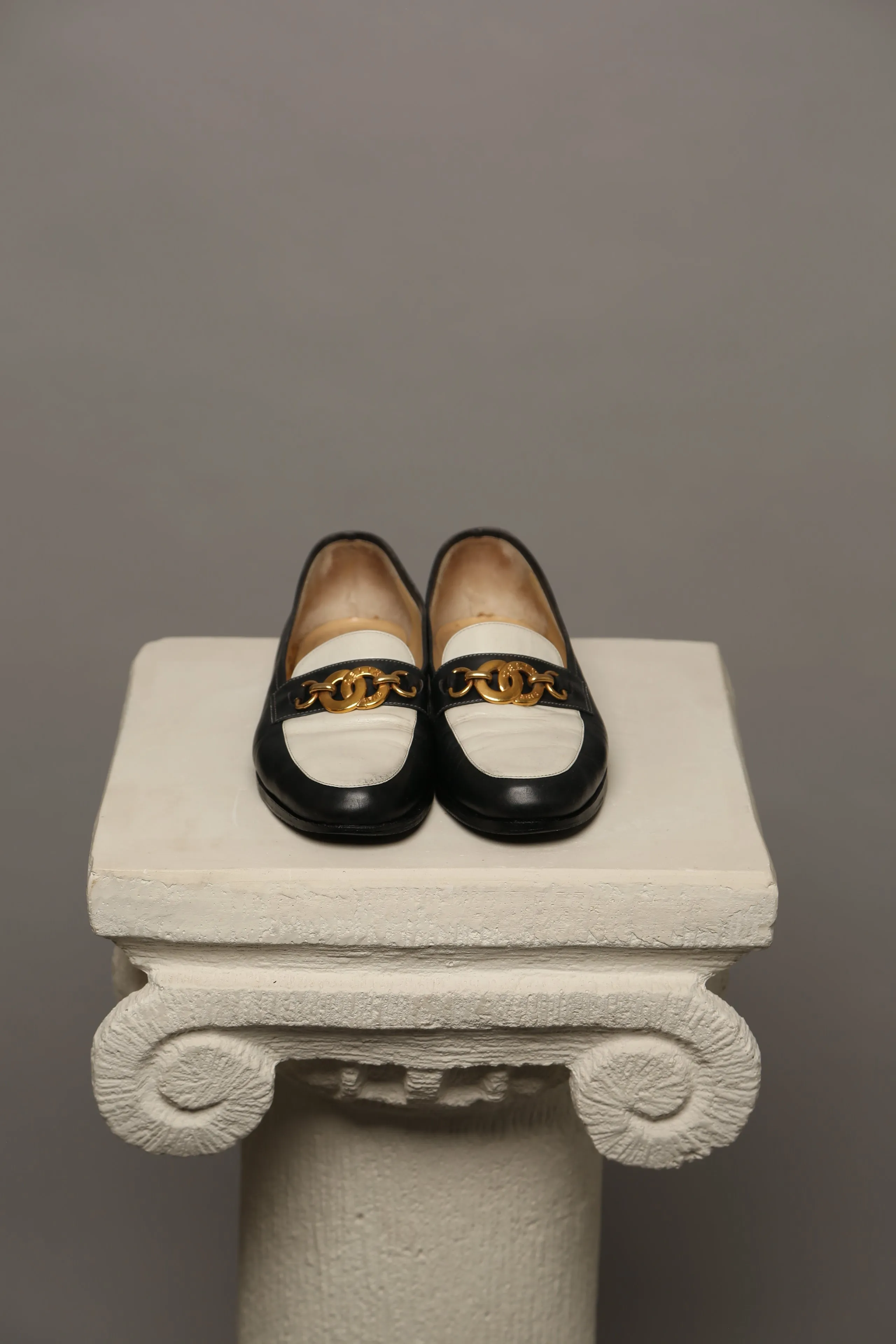 Extremely rare CELINE Loafer