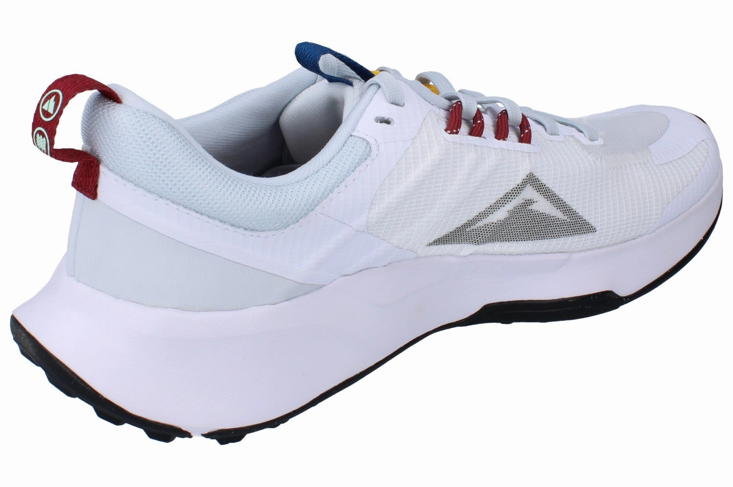 Nike Juniper Trail 2 NN Mens DM0822 104 shoe protectors