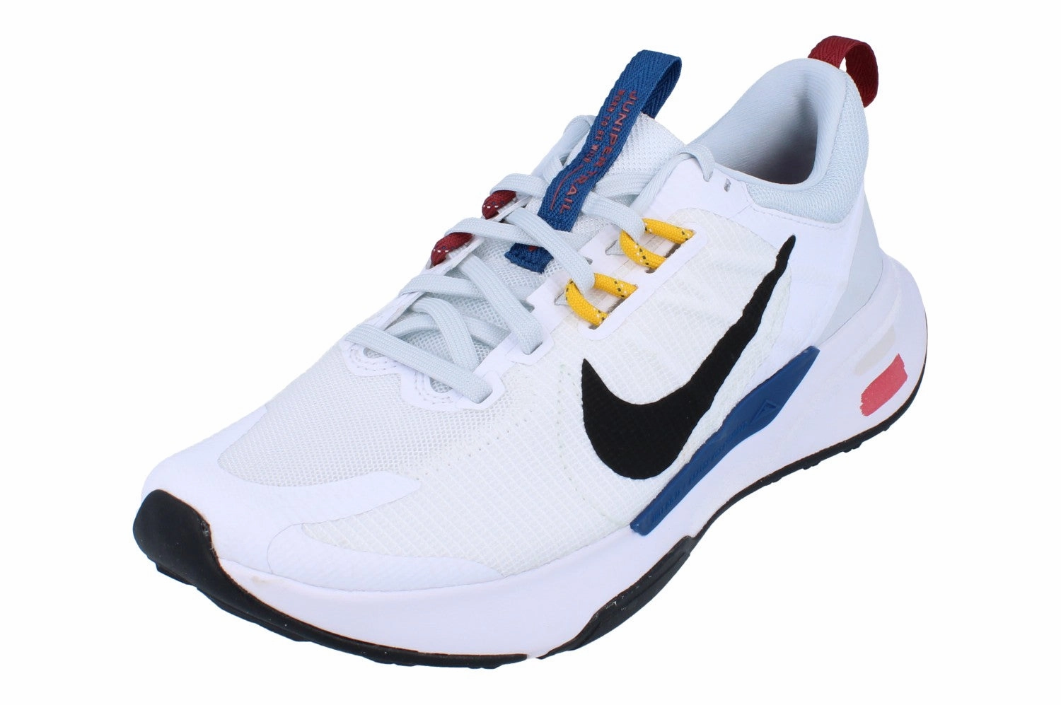 Nike Juniper Trail 2 NN Mens DM0822 104 Shock Edge