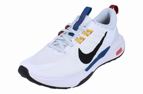 Walking Friendly track runner Nike Juniper Trail 2 NN Mens DM0822 104