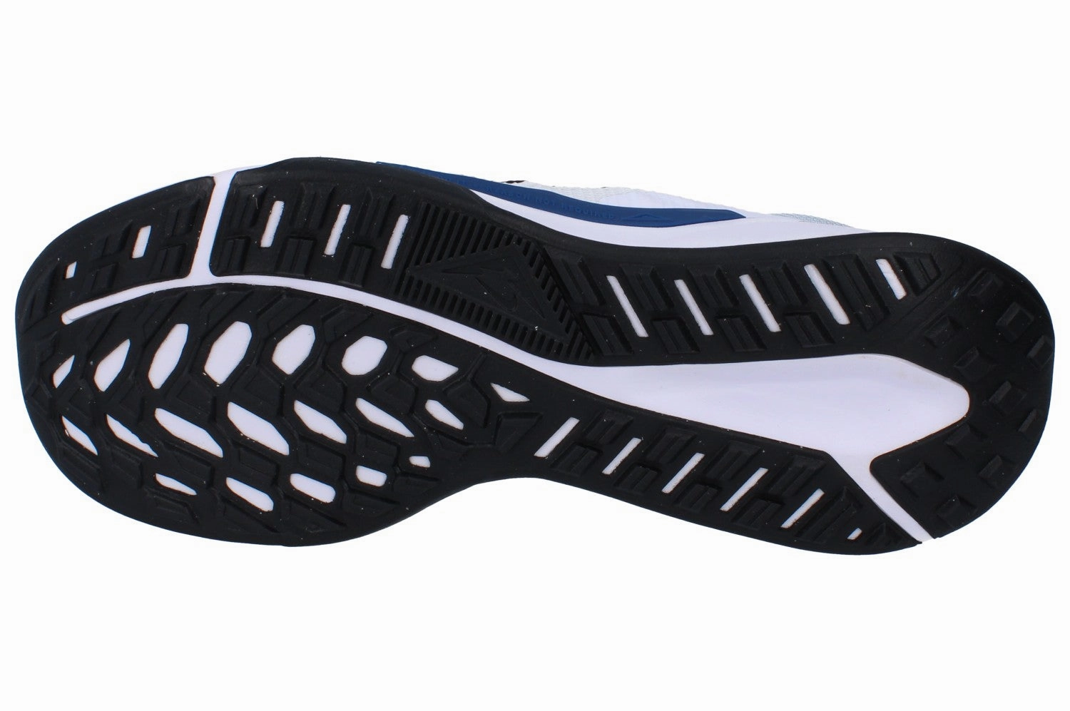 Nike Juniper Trail 2 NN Mens DM0822 104 Comfort Enhancement