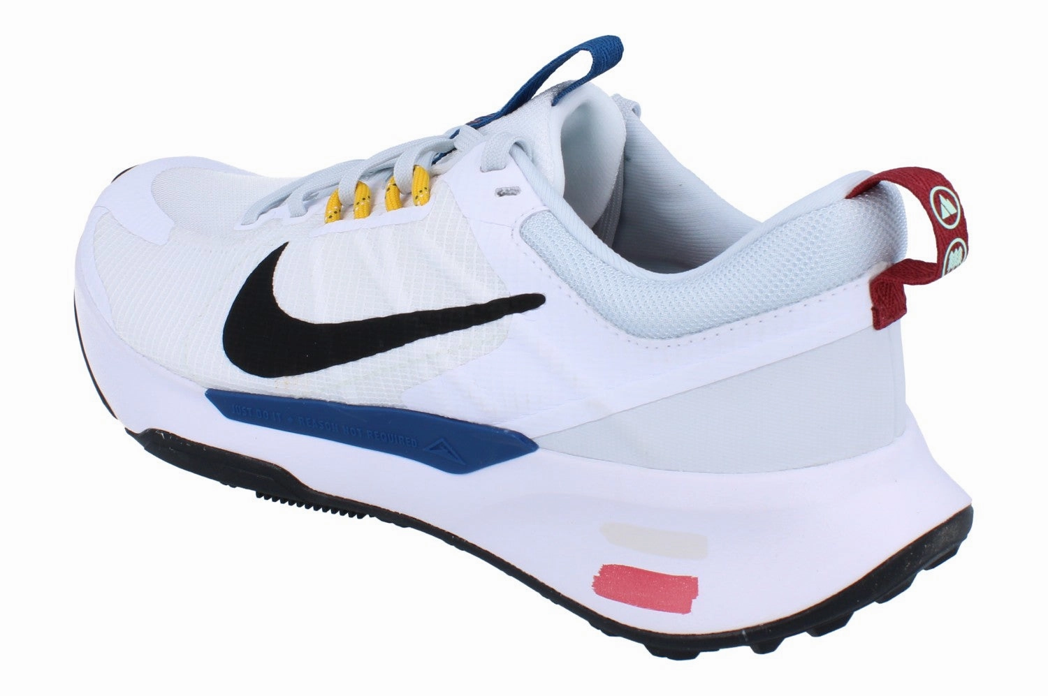 Durable Rubber running for a way to stay connected to the community Nike Juniper Trail 2 NN Mens DM0822 104