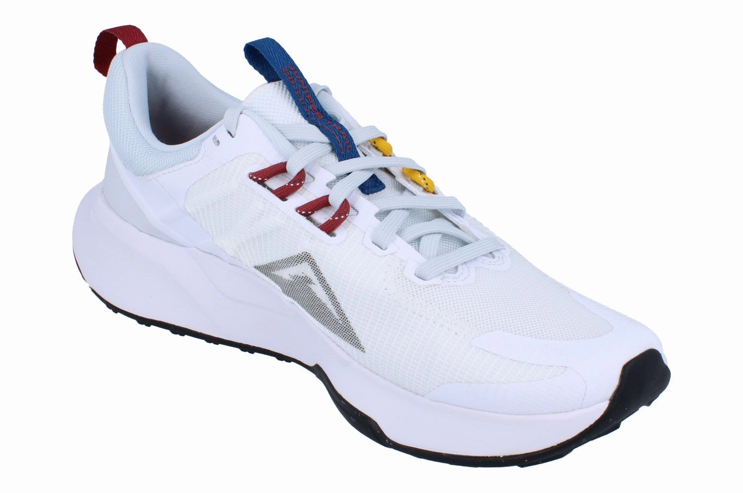 Nike Juniper Trail 2 NN Mens DM0822 104 wide - base - feature shoes Youth - runner