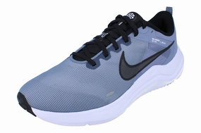 Nike Downshifter 12 Mens DD9293 401 Extra Flex