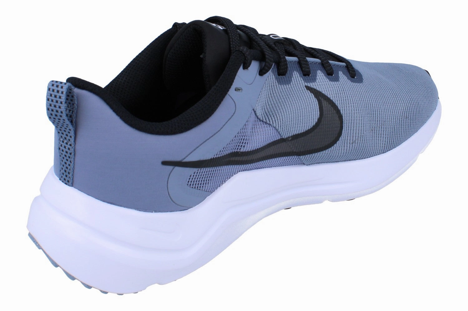 Flexible Lining Nike Downshifter 12 Mens DD9293 401