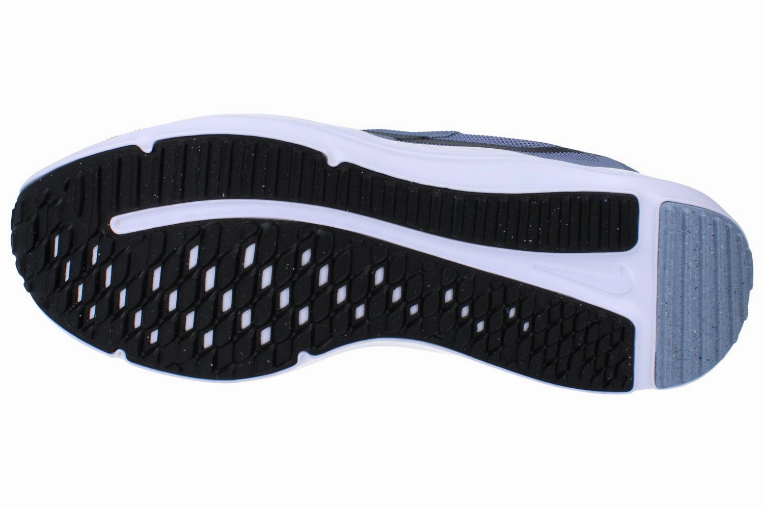 Nike Downshifter 12 Mens DD9293 401 Comfortable Stride