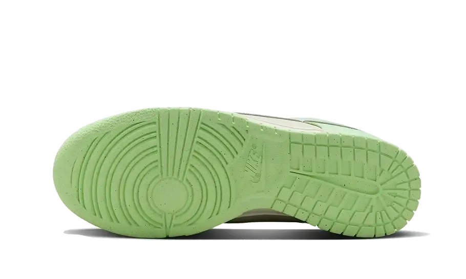 Nike Dunk Low SE Next Nature Sea Glass Everyday Appeal Sports Culture