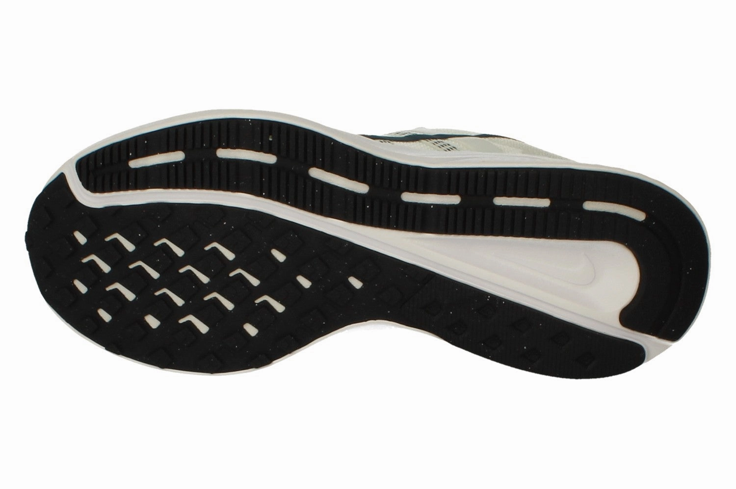 Bold Design Nike Run Swift 2 Mens CU3517 101