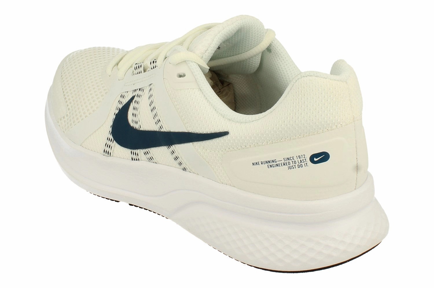 Nike Run Swift 2 Mens CU3517 101 Quick Ride