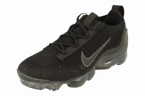 Odor Control Treatment Day Ready Nike Air Vapormax 2021 Fk Mens DH4084 001
