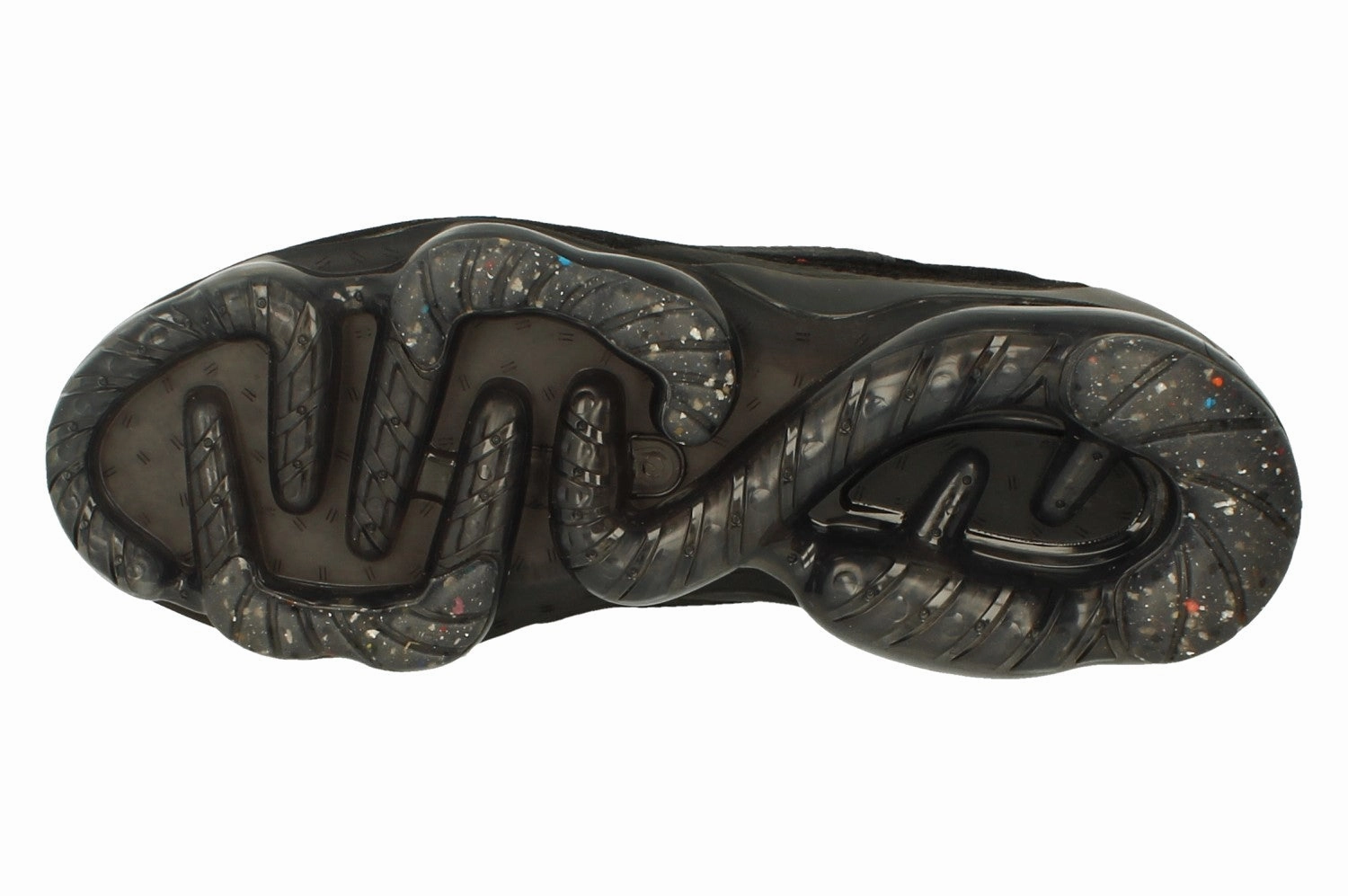 Ergonomic Flow Core Runner Nike Air Vapormax 2021 Fk Mens DH4084 001