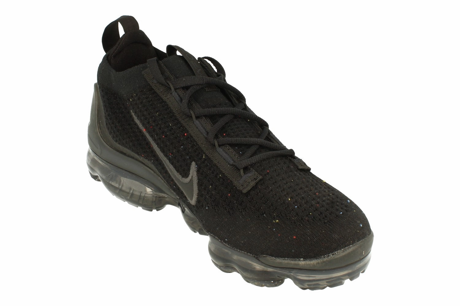 Breathable Choice Comfort Step Nike Air Vapormax 2021 Fk Mens DH4084 001