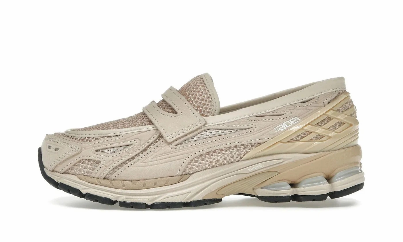 Fast Wear Active Routine New Balance 1906L Khaki