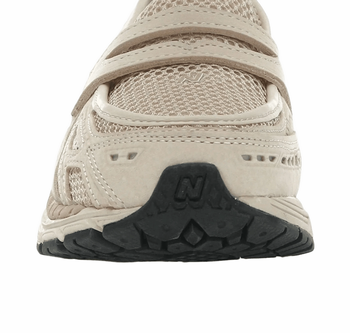 Zero Drop Design New Balance 1906L Khaki