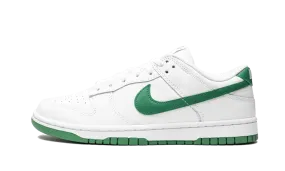 running - culture Dunk Low Green Noise