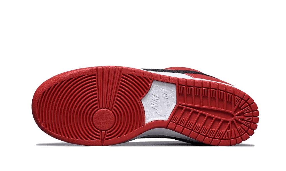 physical health running shoe advantage reinforced - toe shoes SB Dunk Low Pro Chicago