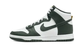 slip - on footwear Fast Run Dunk High Australia