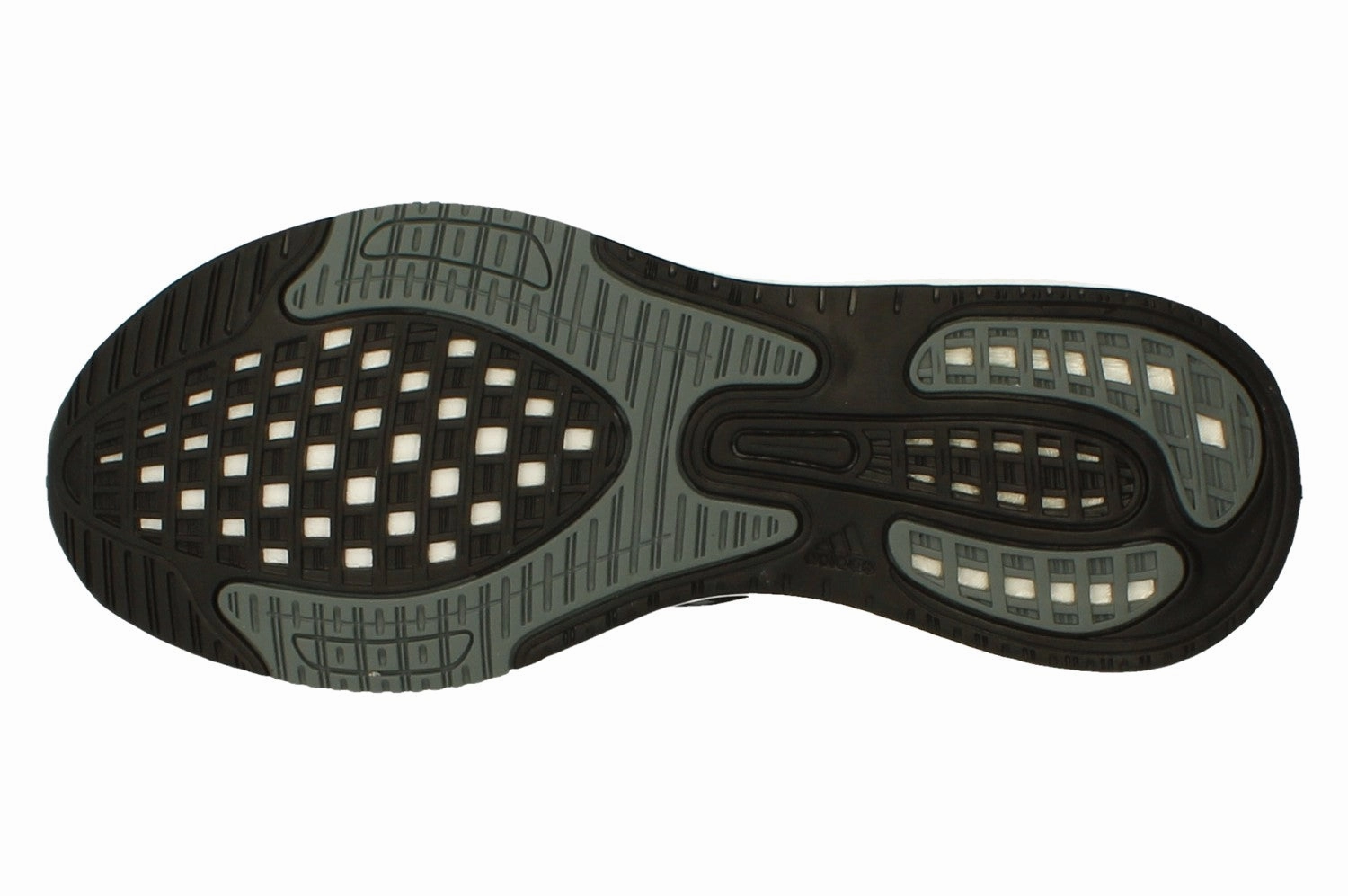 Adidas Supernova   Mens Sneakers FX6658 suitable for youth