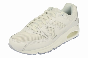 Nike Air Max Command Mens Trainers 629993 112 Cushion Base Outdoor Comfort