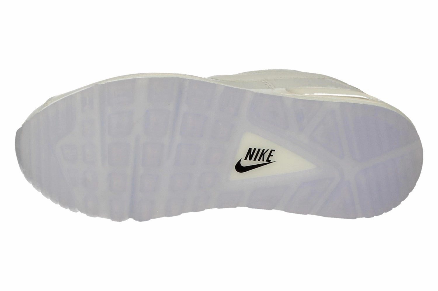 All Day Work Quick design Nike Air Max Command Mens Trainers 629993 112