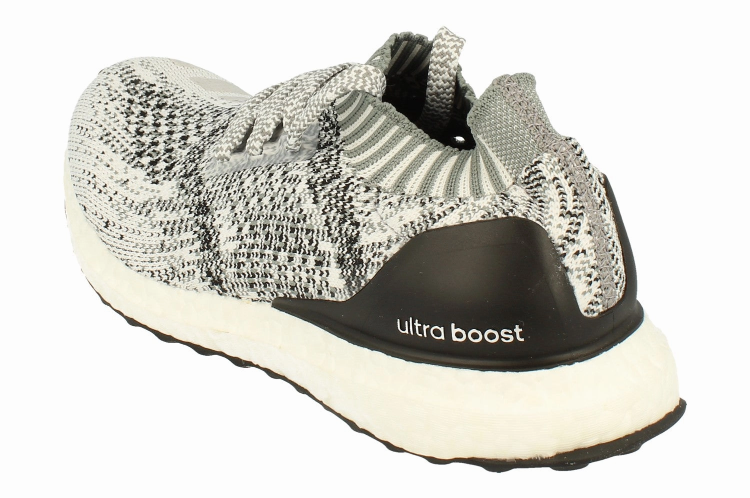 adidas Ultraboost Uncaged Mens CG4095 professionals