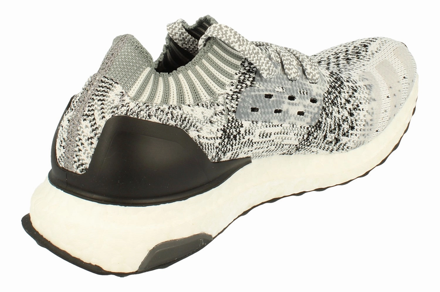 adidas Ultraboost Uncaged Mens CG4095 Pastel color