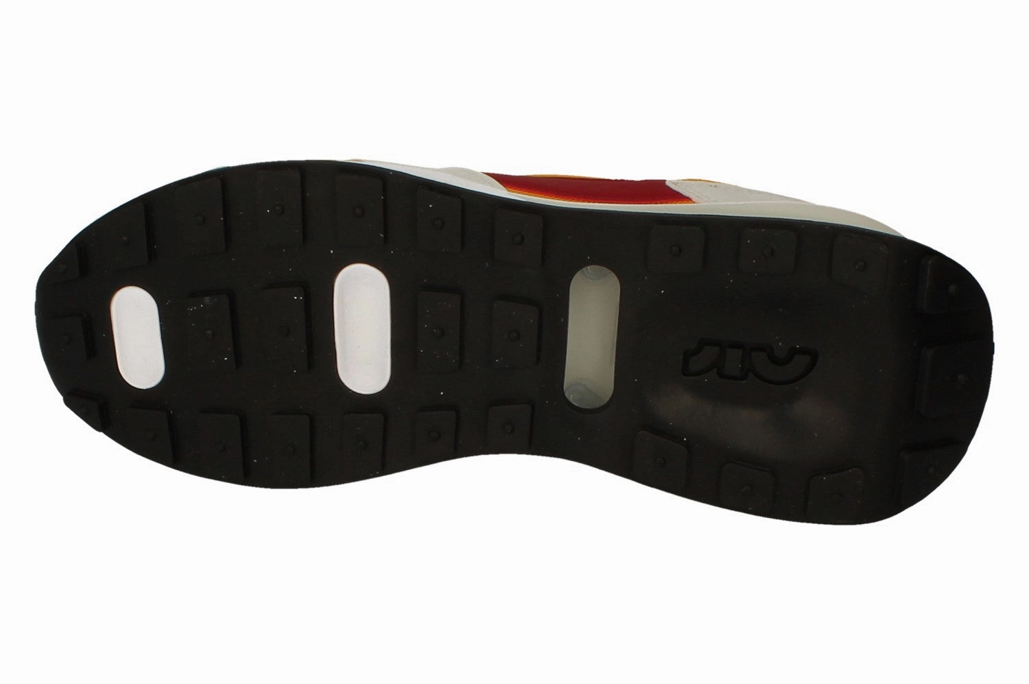 Fit Anywhere Nike Air Max Pre-Day Mens DC9402 800