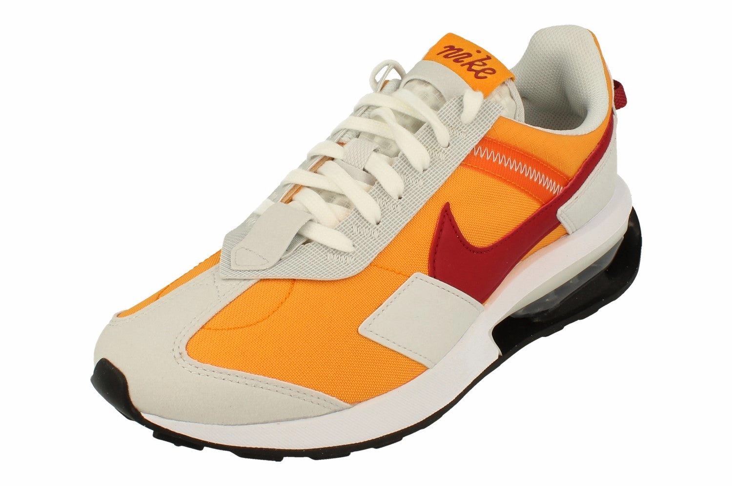 Nike Air Max Pre-Day Mens DC9402 800 Indoor Use