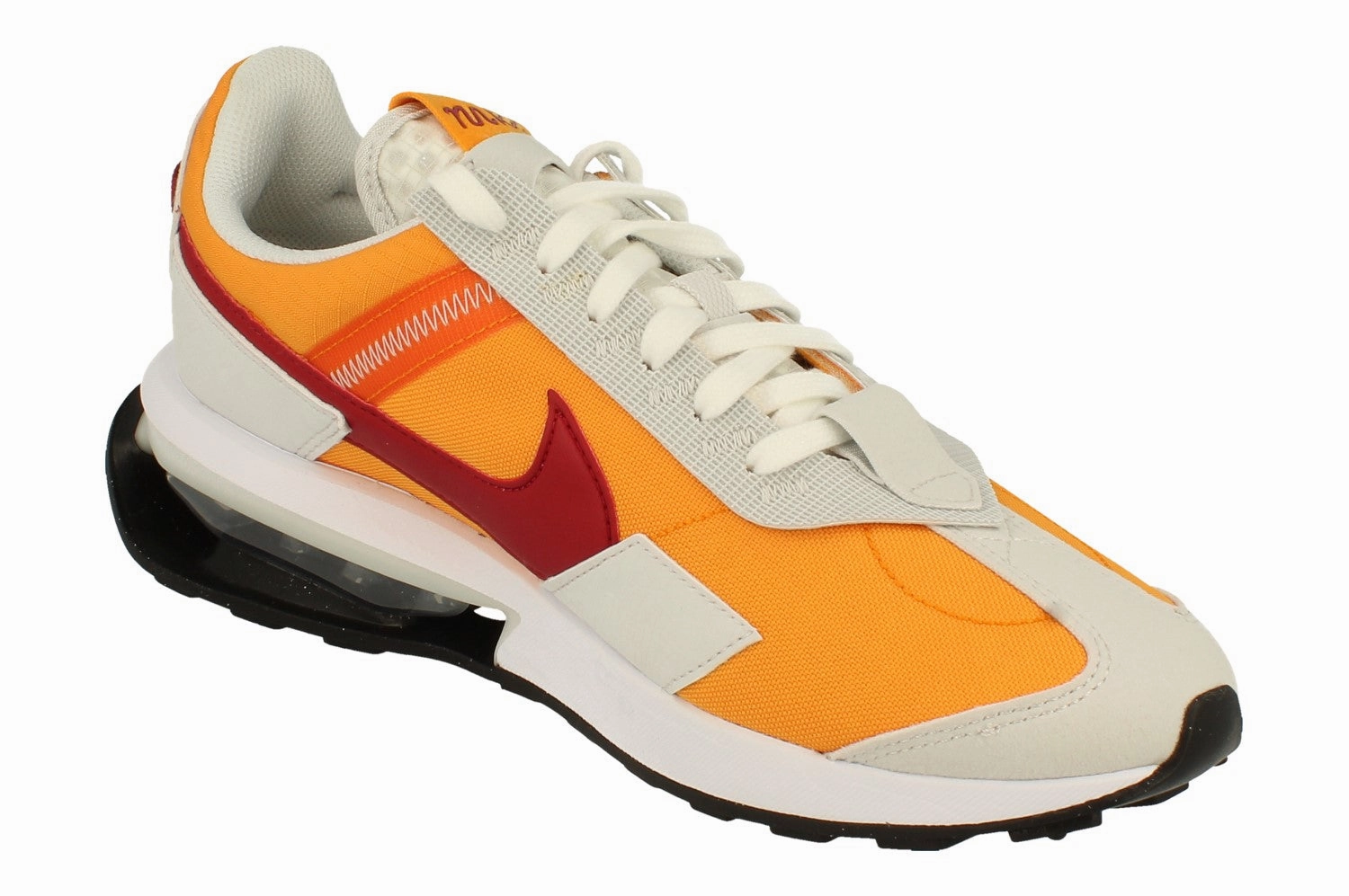 Ultra Flex Day Ready Nike Air Max Pre-Day Mens DC9402 800