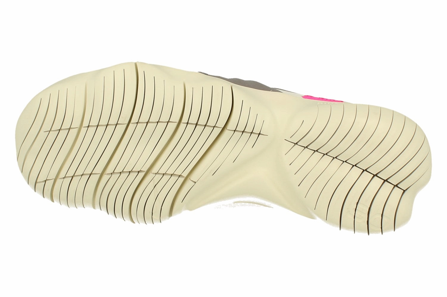 Nike Womens Free RN Flyknit 3.0 AQ5708 002 Energy Boost Innovative Features