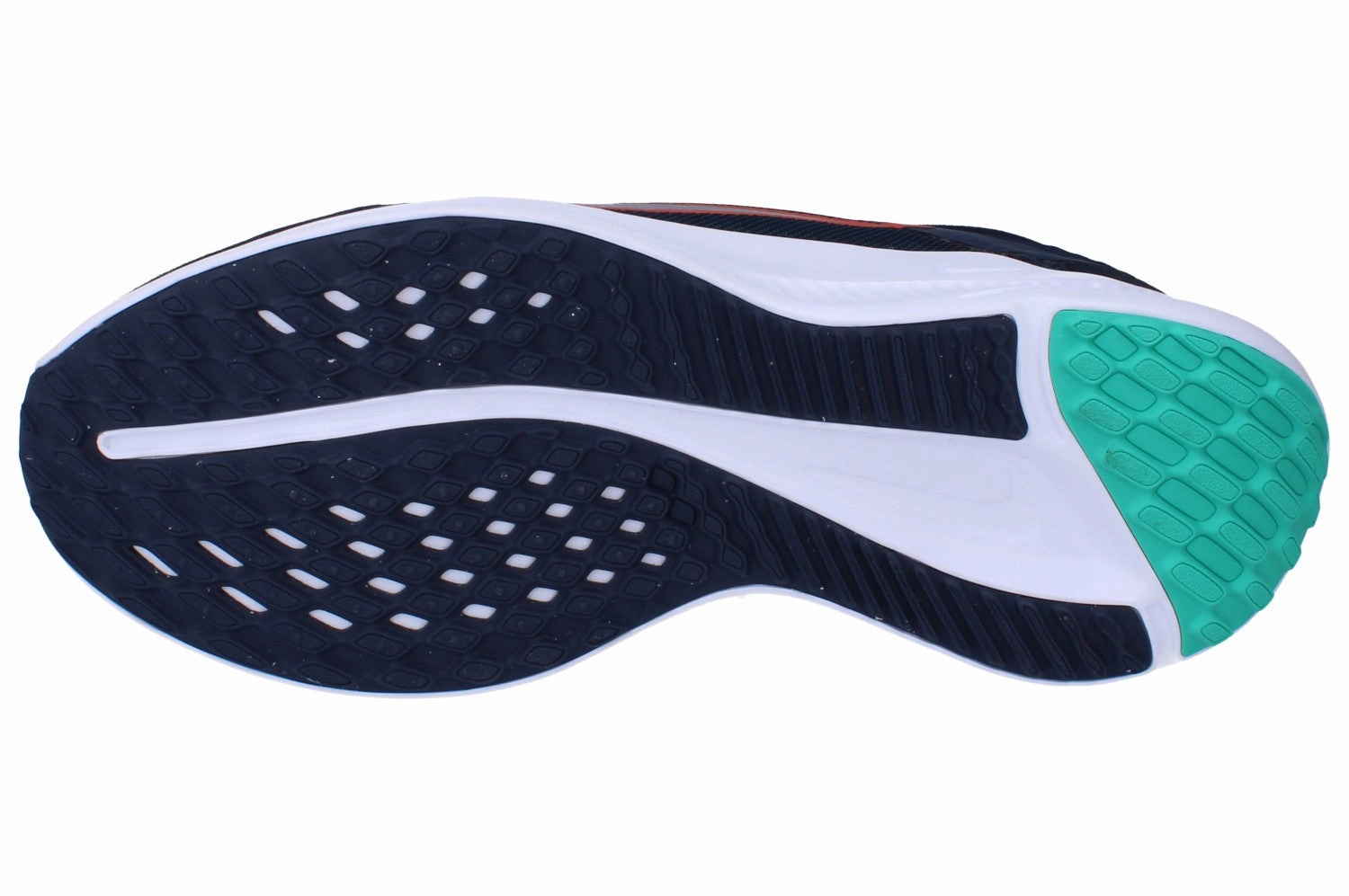 multi - sport Nike Womens Quest 5 Dd9291 401