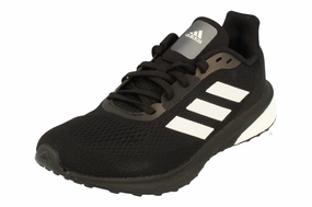 fade - resistant Active Comfort Adidas Astrarun Womens Sneakers EF8851