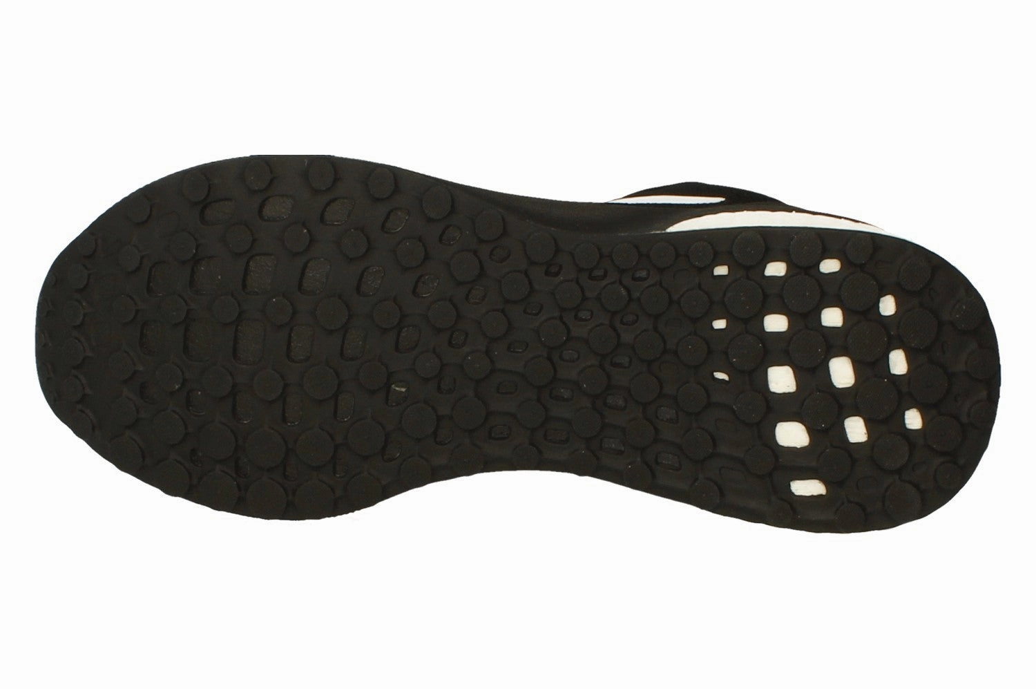 Keds Champion Adidas Astrarun Womens Sneakers EF8851