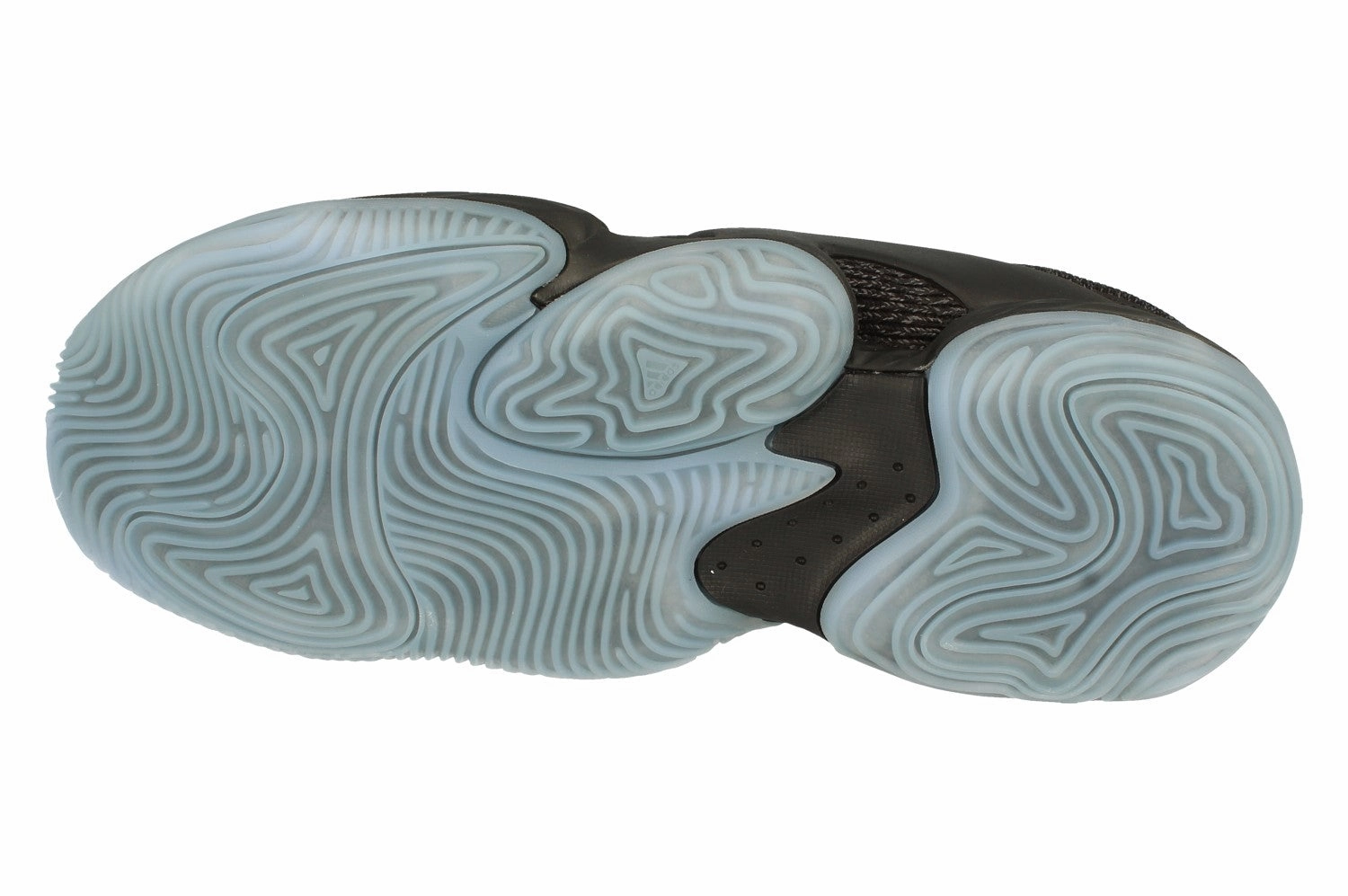 Reputable spring running Adidas N3Xt L3V3L 2020 Mens Basketball Trainers Sneakers FW8579