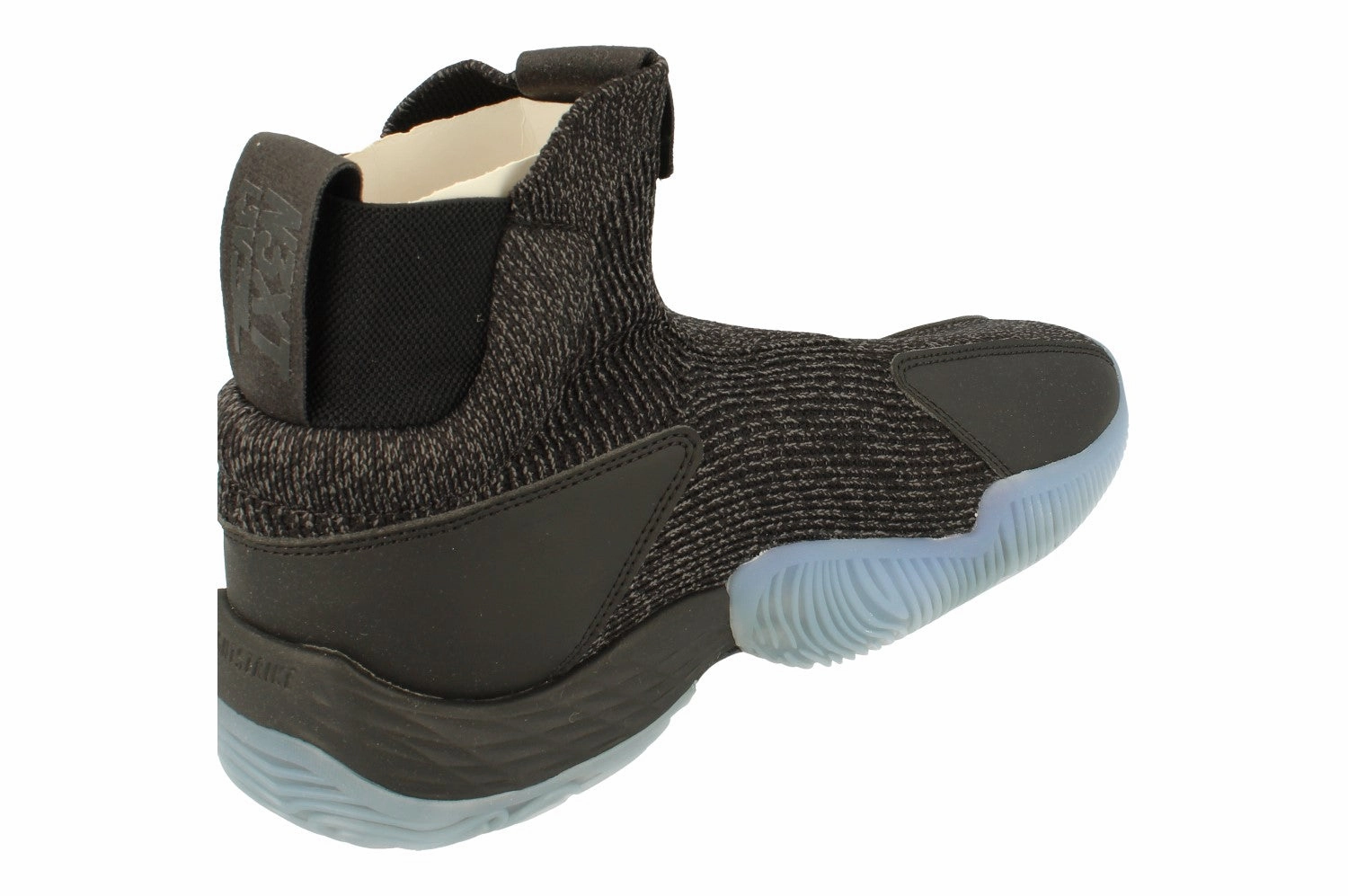 Adidas N3Xt L3V3L 2020 Mens Basketball Trainers Sneakers FW8579 sports socks running with a fitness tracker