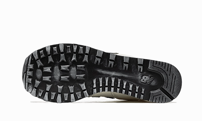 Compression Fit Lining New Balance 574 Conversations Amongst Us