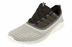 Asics Fuzetora Twist Mens 1021A005 021 motivation boost