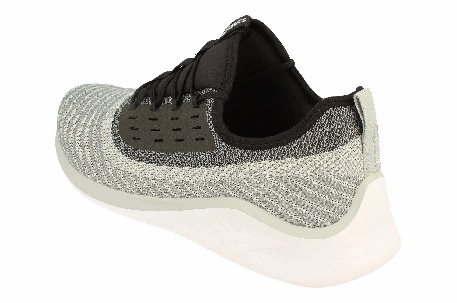 cold Asics Fuzetora Twist Mens 1021A005 021