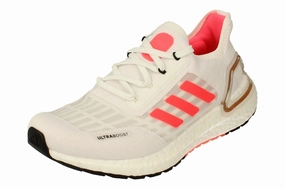 Adidas Ultraboost S.Rdy Womens Sneakers FW9773 Cushioned EVA cross - trainers