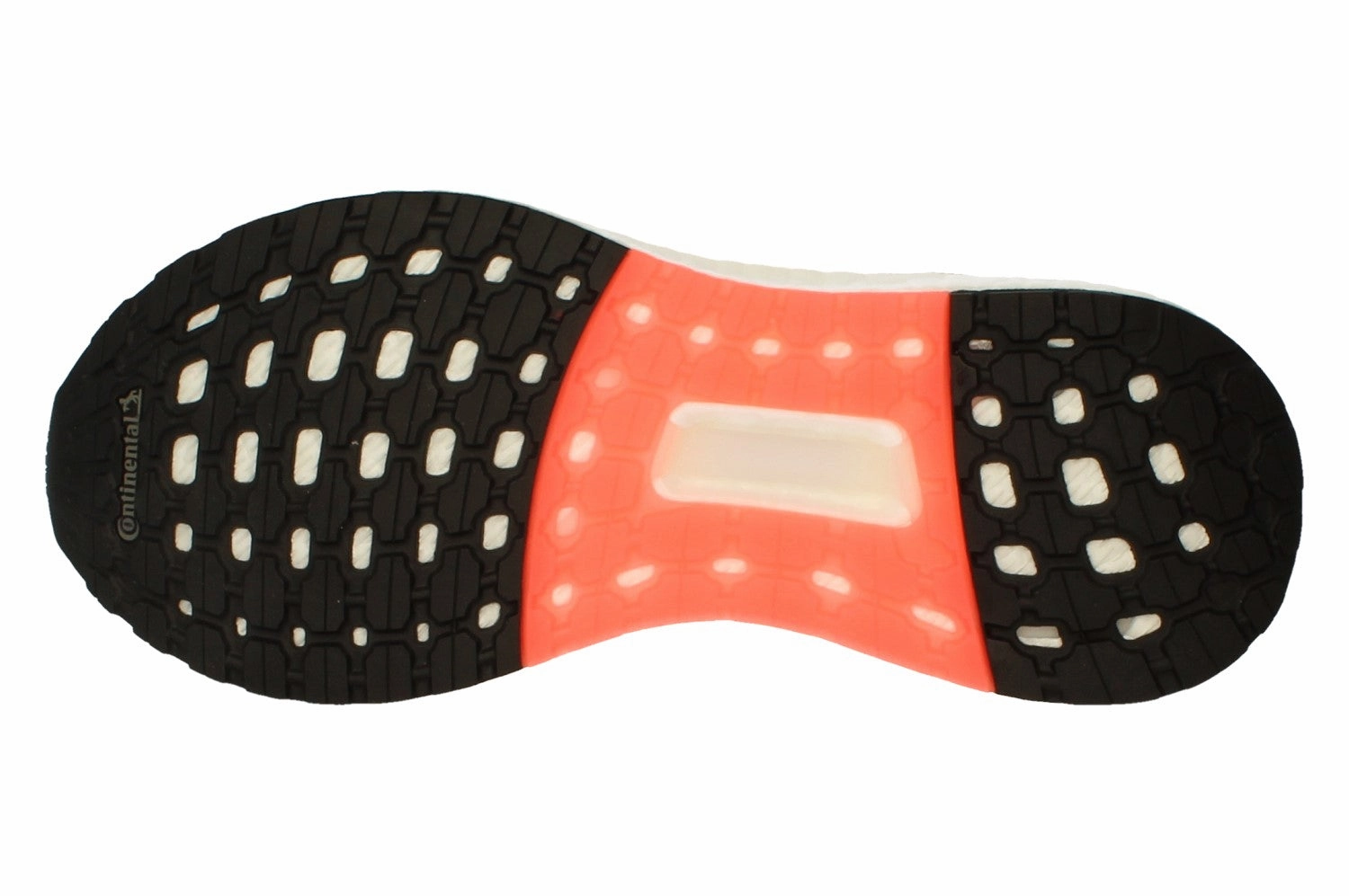 Comfortable Forefoot Adidas Ultraboost S.Rdy Womens Sneakers FW9773