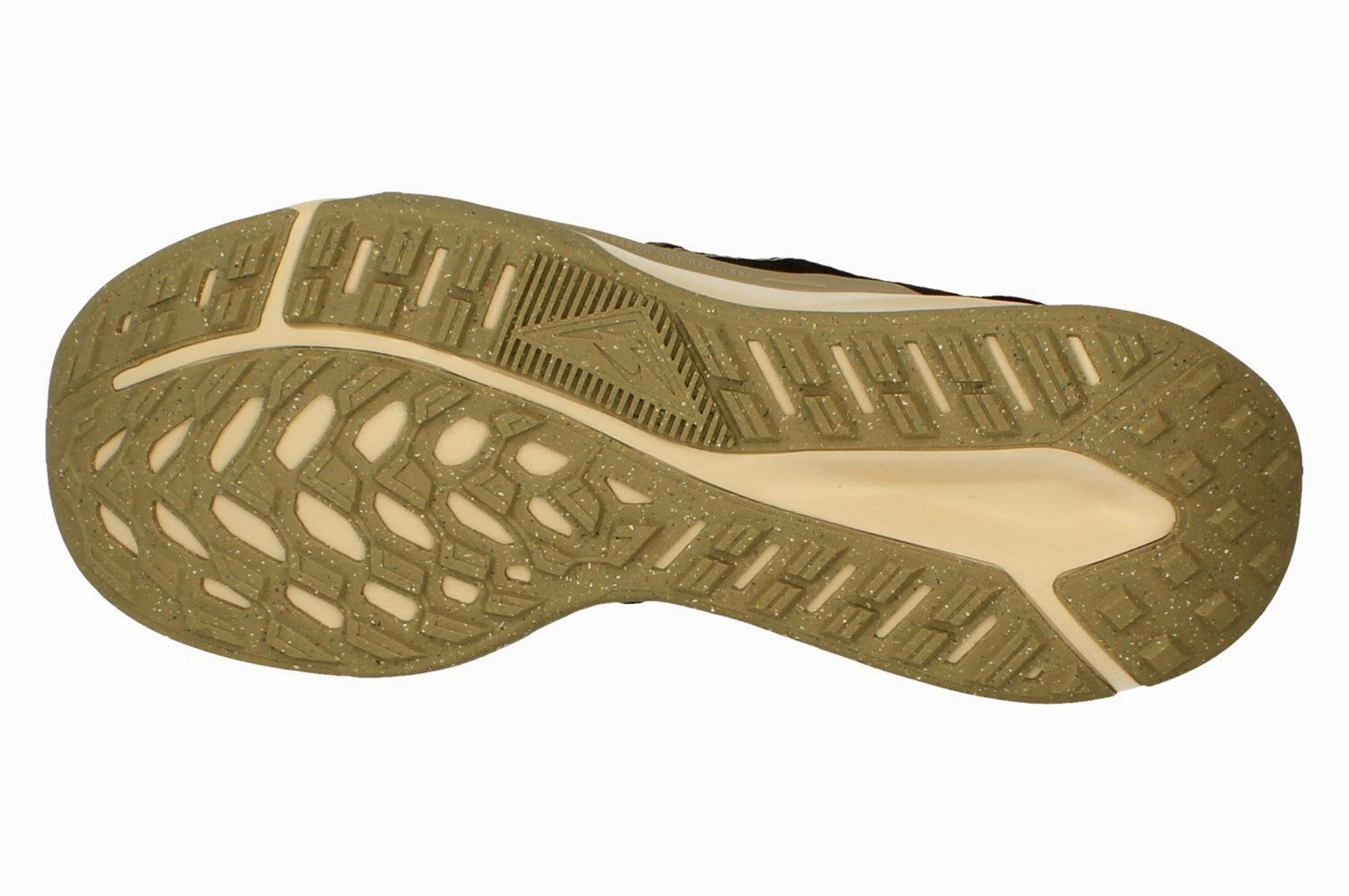 Nike Juniper Trail 2 NN Mens Dm0822 005 Breathable Comfort Comfort Fit Socks