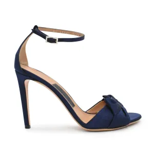 Ferragamo Heels - Women's 8
