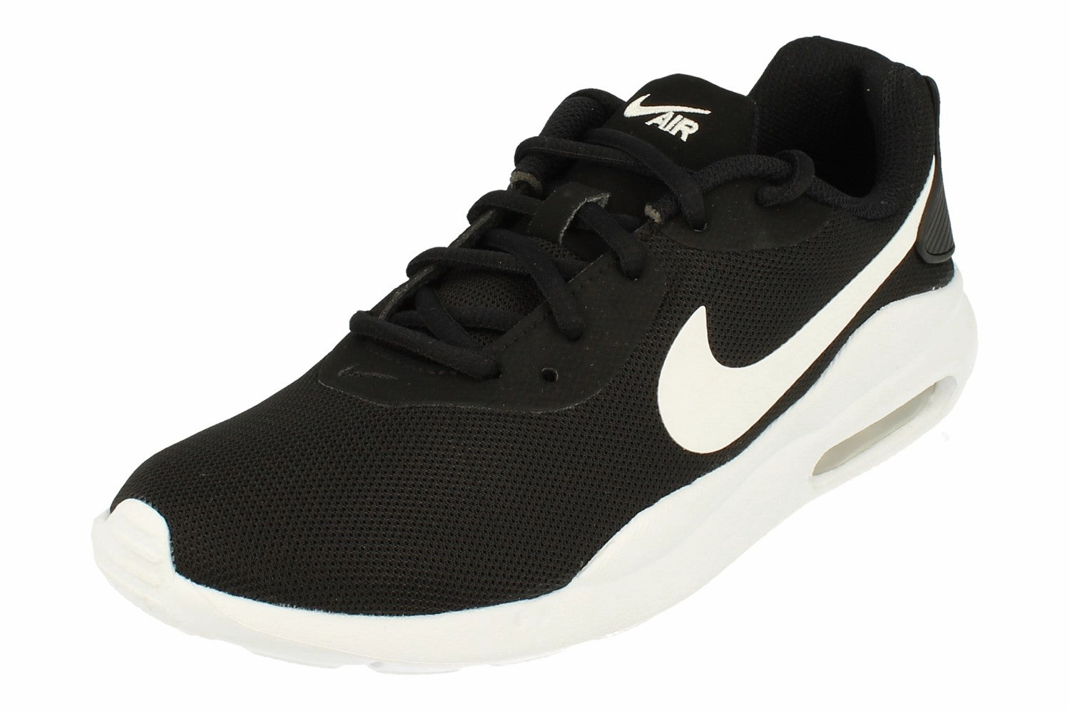Dry running Nike Air Max Oketo Womens Aq2231 002