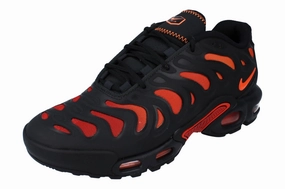 Nike Air Max Plus Drift Mens Fd4290  010 FlexibleSole