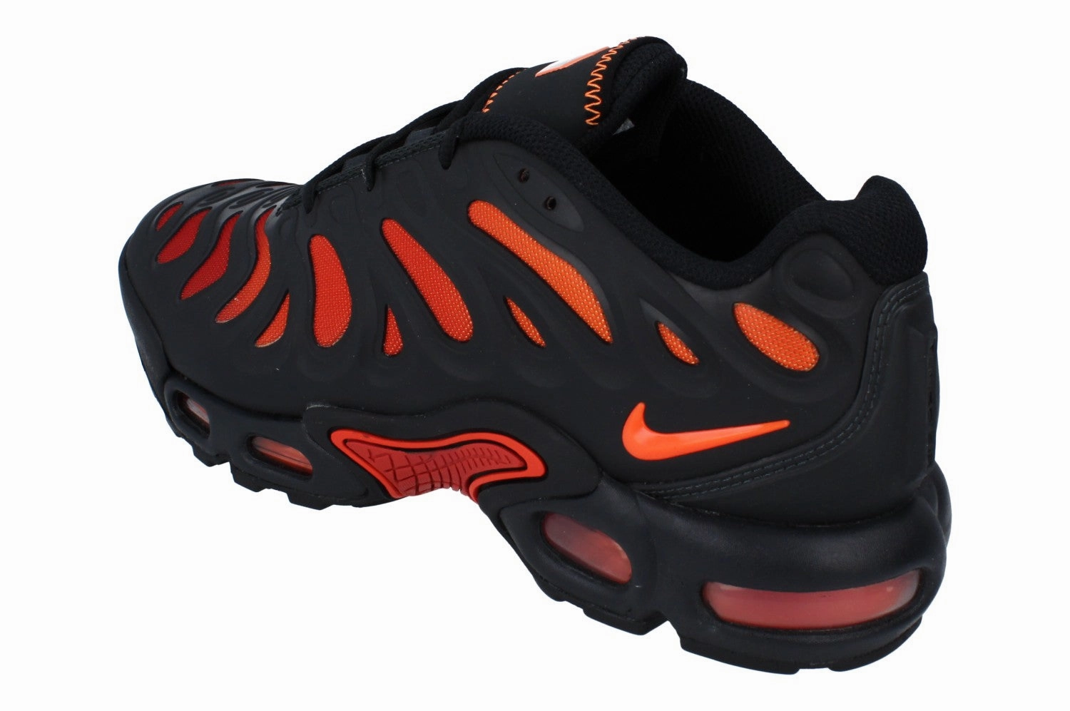 Fresh Move Impact Support Nike Air Max Plus Drift Mens Fd4290  010