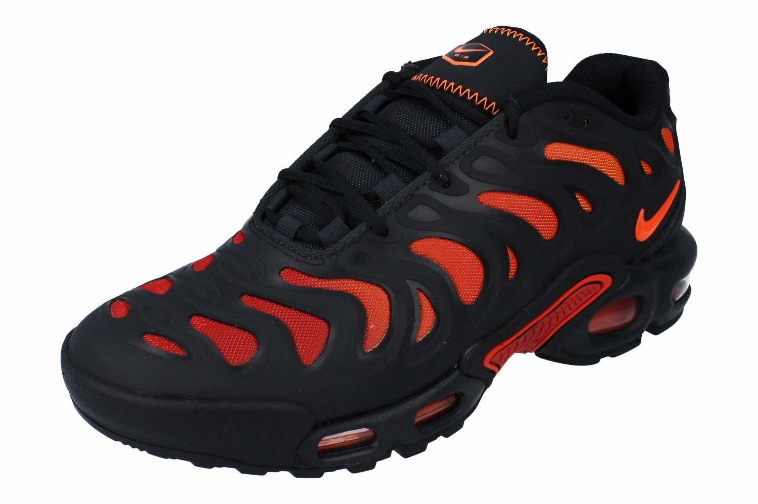 Nike Air Max Plus Drift Mens Fd4290  010 FlexibleSole