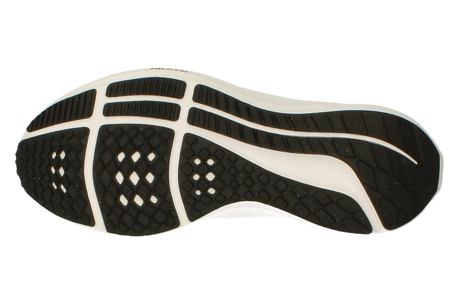 Nike Air Zoom Pegasus 40 GS Dx2498 001 suitable for youth shoe insert