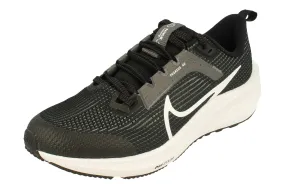 Nike Air Zoom Pegasus 40 GS Dx2498 001 running for sports festivals