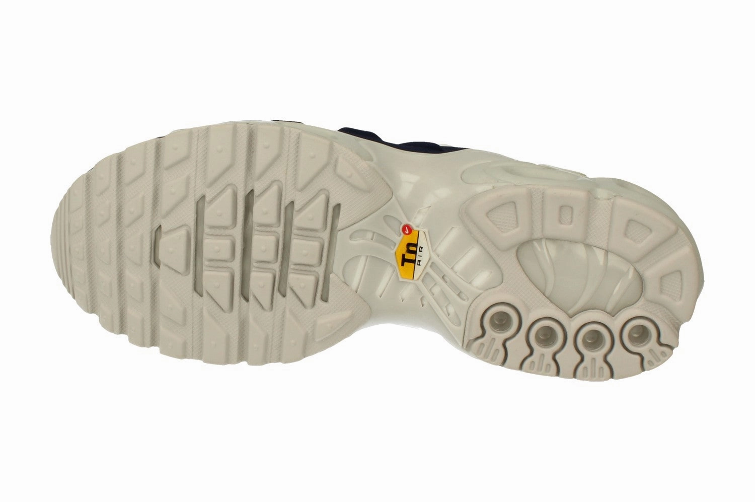 Nike Womens Air Max Plus Slip Sp 940382 400 field sports shoes adjustable shoes