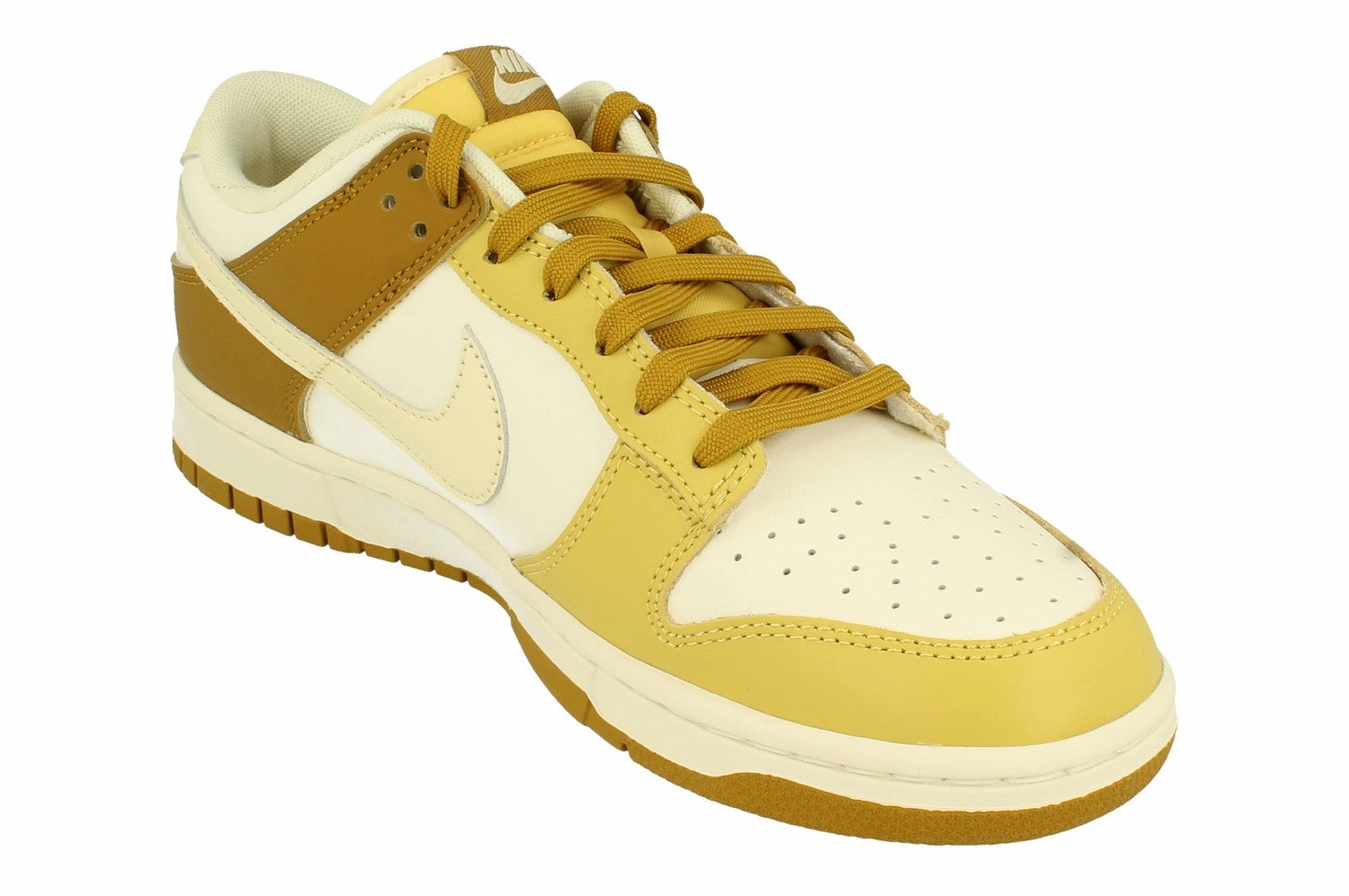 Energy Drive Nike Dunk Low Retro Mens Trainers FZ4042 716
